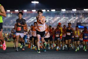 BIB: 17160, 22727
                            <button type="button" onclick="openModal(22934373)" class="btn btn-primary btn-sm float-right btn-popup" data-toggle="modal" data-target=".modal-high-quality">
                        <i class="fas fa-shopping-cart"></i> Add to Cart
                    </button>
                                            <button type="button" onclick="isThisMe(22934373, true)" class="btn btn-success btn-sm float-right btn-popup btn-isme hidden" data-toggle="tooltip" data-placement="bottom" title="นี่คือรูปของคุณใช่ไหม คลิกที่นี่เพื่อเอาเข้าอัลบั้ม">
                        <i class="fas fa-plus"></i> Add to album
                    </button>
                    <button type="button" onclick="isThisMe(22934373, false)" class="btn btn-warning btn-sm float-right btn-popup btn-isnotme hidden">
                        <i class="fas fa-ban"></i> Remove from album
                    </button>